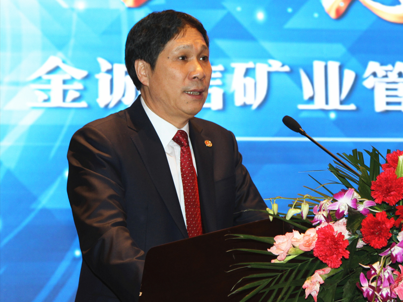 1593419009165686.jpg 未标题-1_02.jpg