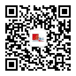 1593421132822523.jpg 未标题-4.jpg
