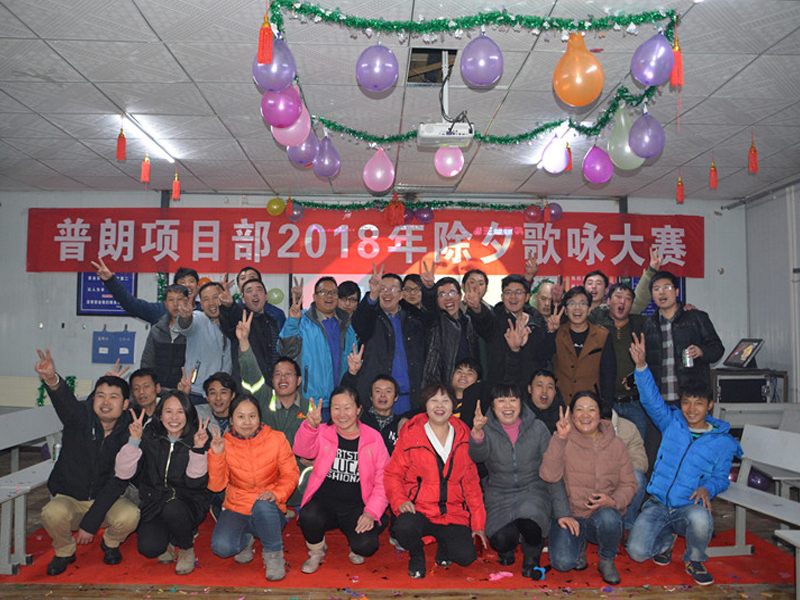 1593422843157349.jpg 未标题-2.jpg
