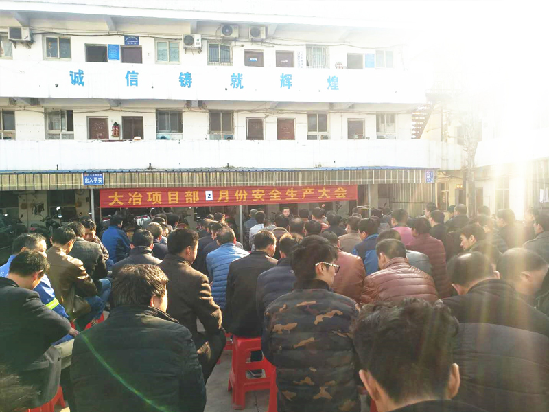 1593425875150428.jpg 未标题-2.jpg