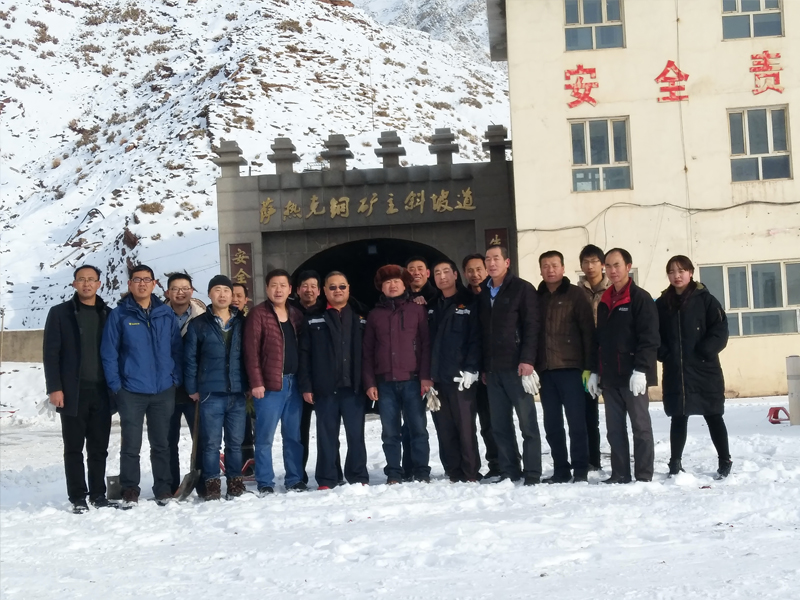 1593426619884122.jpg 未标题-2.jpg