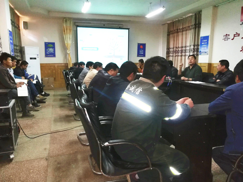1593481643103321.jpg 未标题-1.jpg