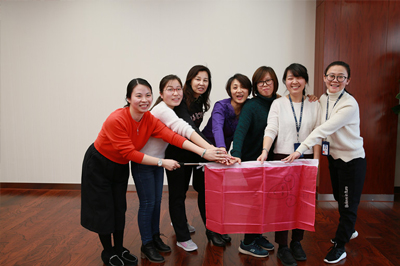 1593481865494419.jpg 未标题-2.jpg