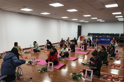 1593481889822516.jpg 未标题-2.jpg