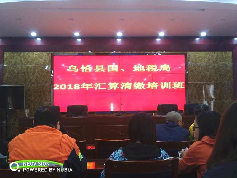 1593484641349161.jpg 未标题-1.jpg