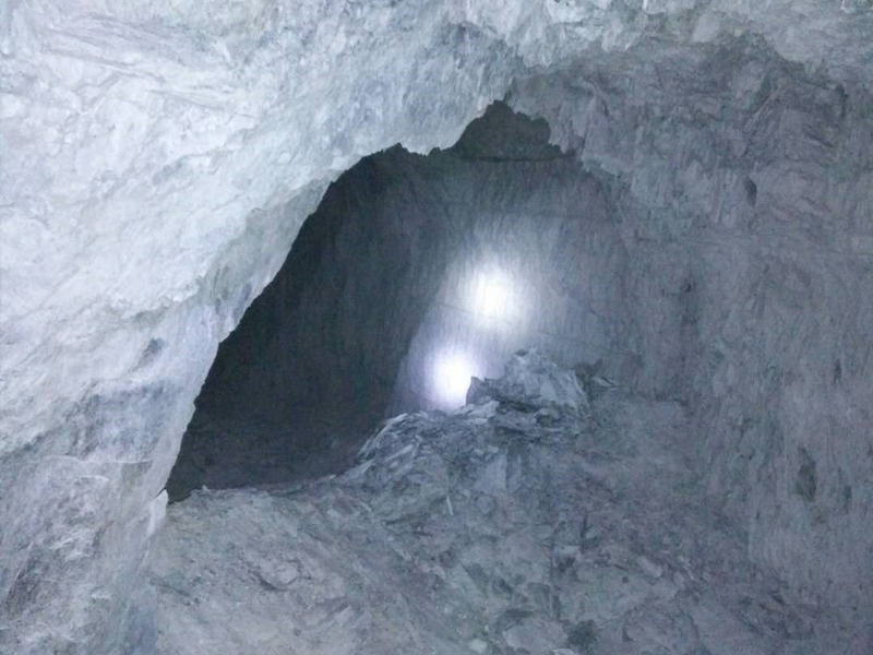 1593485710117808.jpg 未标题-1.jpg