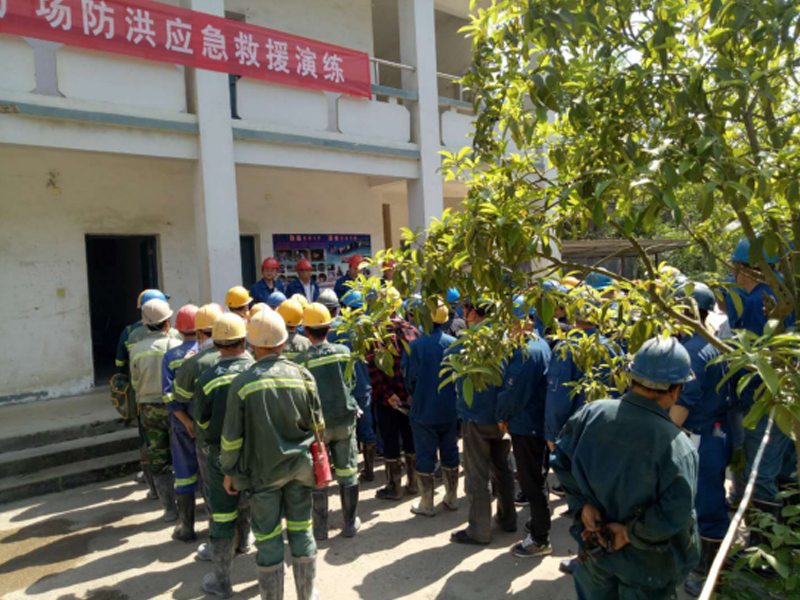 1593487651950184.jpg 未标题-1.jpg