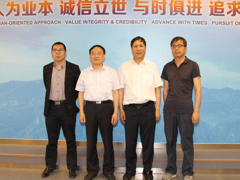 1593490867119313.jpg 未标题-1.jpg