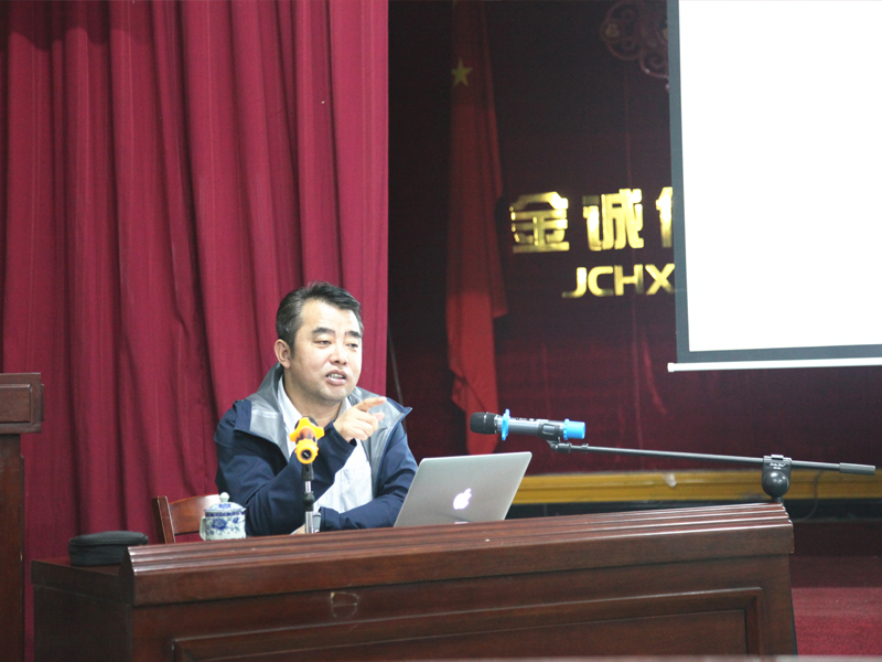 1593496790202367.jpg 未标题-1.jpg
