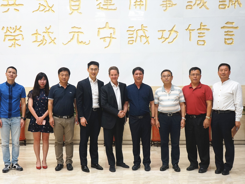 1593499303170116.jpg 未标题-1.jpg