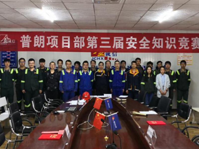 1593499832195962.jpg 未标题-1.jpg