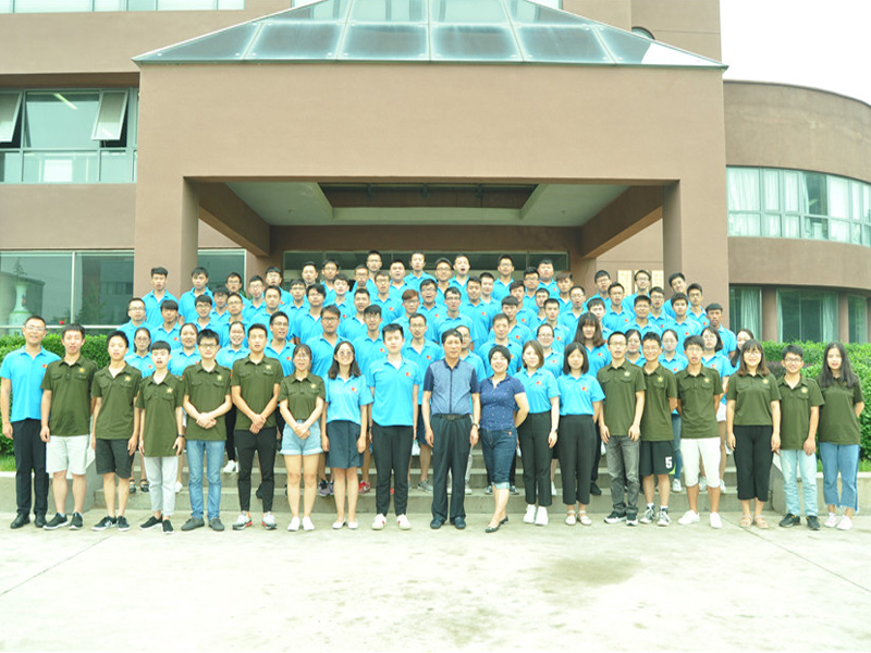 1593503188144545.jpg 未标题-1.jpg