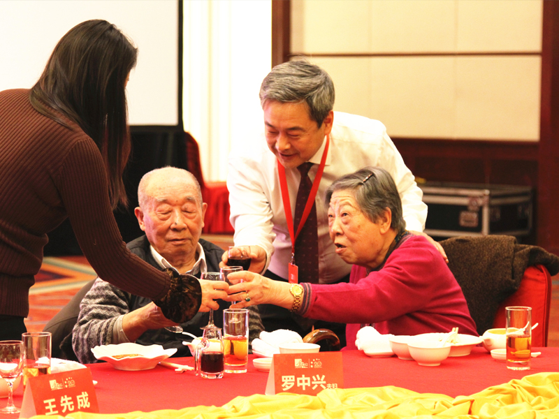 1593506632748604.jpg 未标题-1.jpg