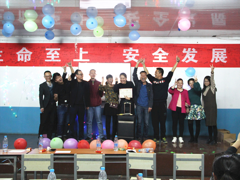 1593507638352749.jpg 未标题-1.jpg