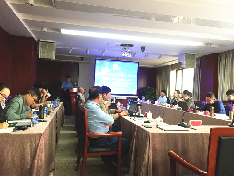 1593509217189666.jpg 未标题-1.jpg