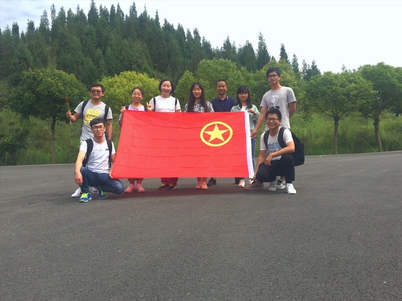 1593509360131713.jpg 未标题-1.jpg