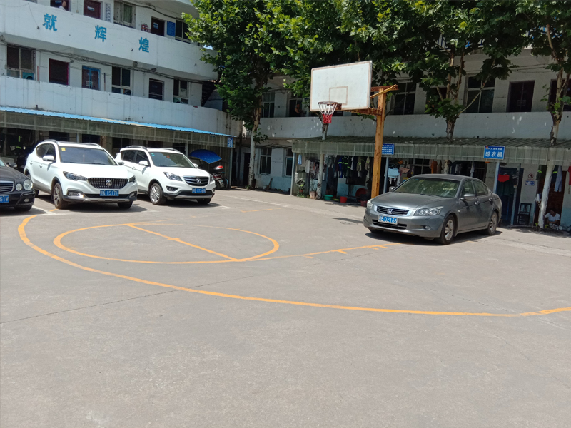 1593512016144763.jpg 未标题-1.jpg