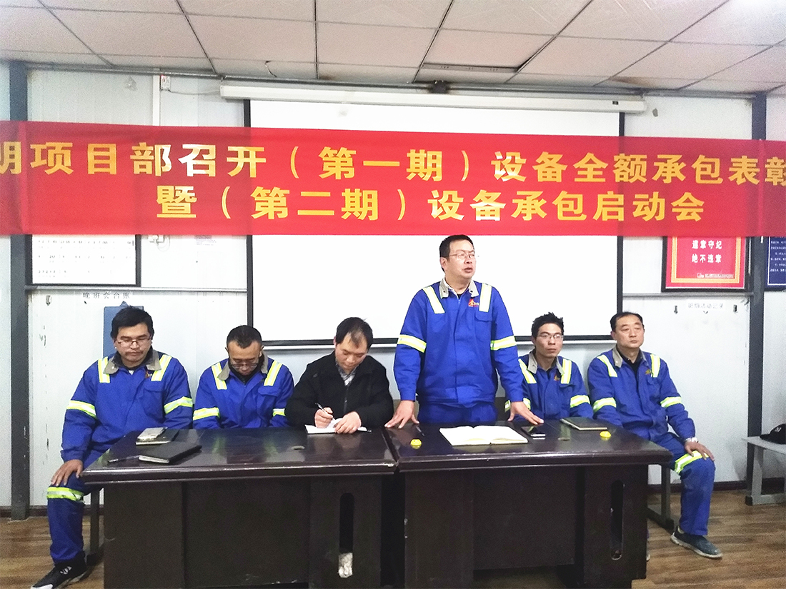 1593571031105292.jpg 未标题-2.jpg