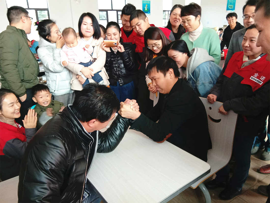 1593570833825083.jpg 未标题-3.jpg
