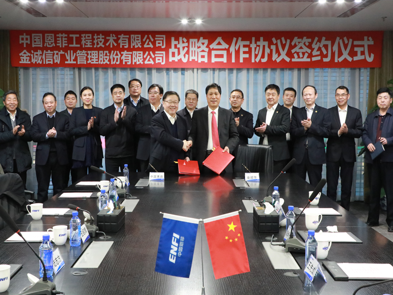 1593587732179730.jpg 未标题-1.jpg