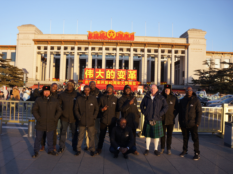 1593587404164532.jpg 未标题-1.jpg