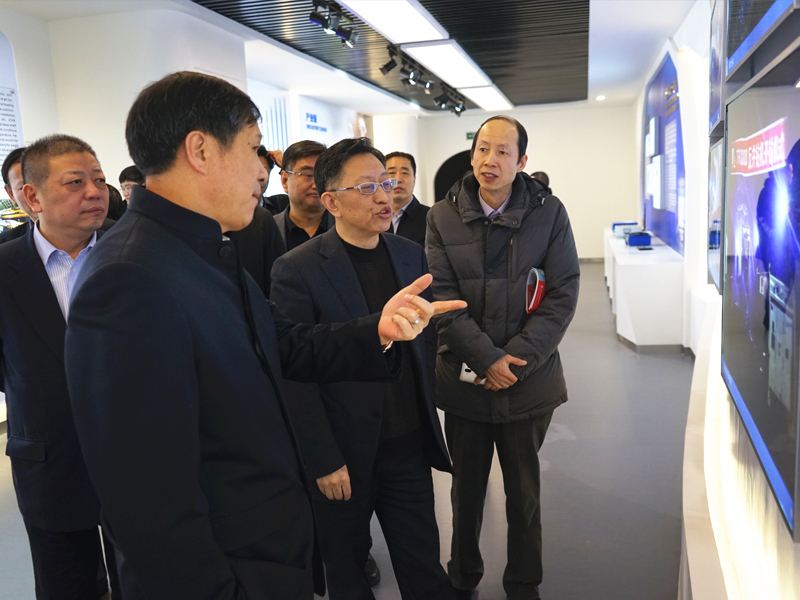 1593589227164373.jpg 未标题-1.jpg