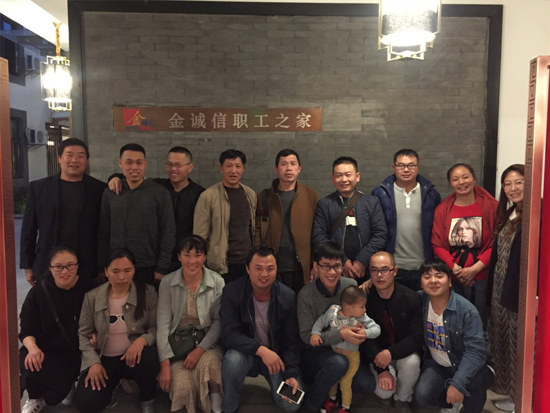 1593595046176966.jpg 未标题-1.jpg