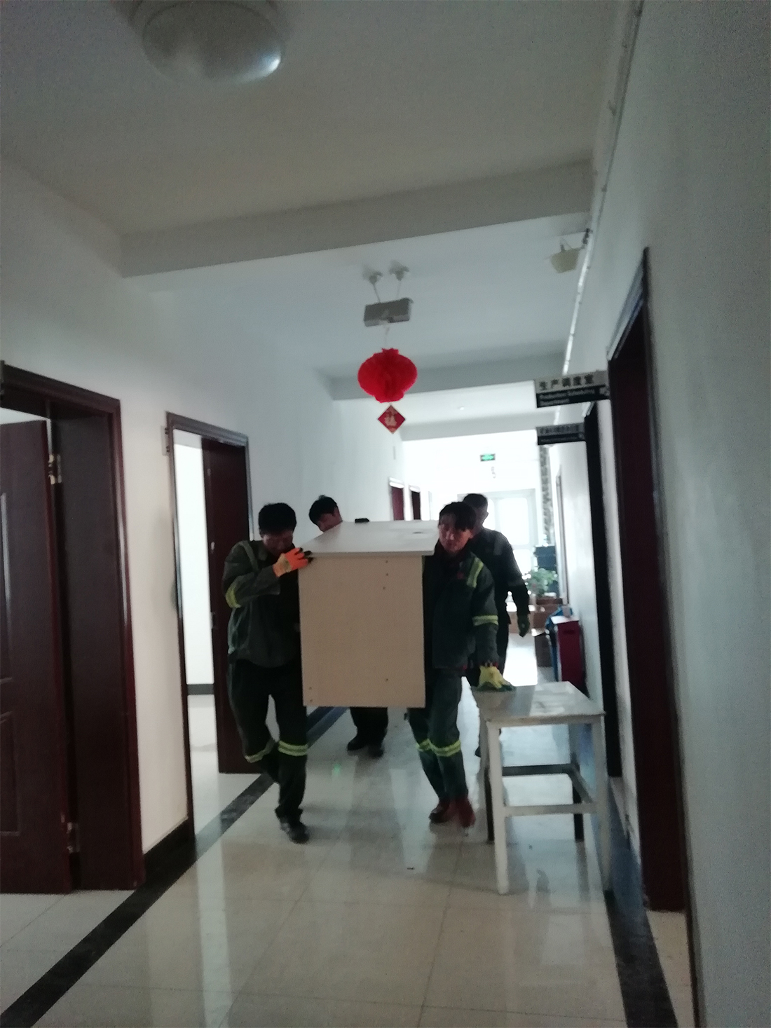 1593594009490855.jpg 未标题-2.jpg