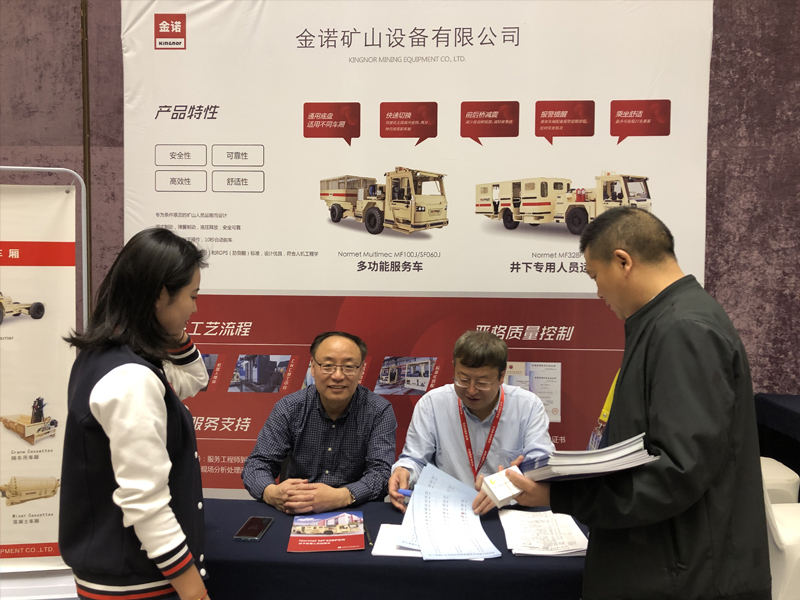 1593596232110325.jpg 未标题-1.jpg