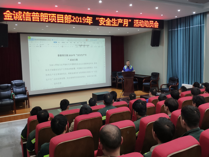 1593659700151800.jpg 未标题-1.jpg