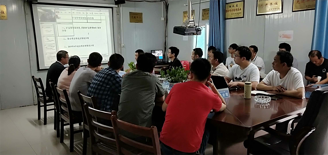 1593672709558250.jpg 未标题-2.jpg