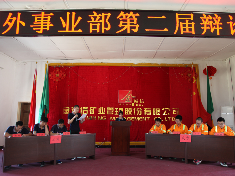 1593676652164581.jpg 未标题-1.jpg