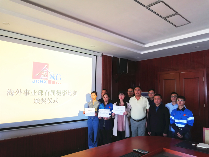 1593678014686971.jpg 未标题-1.jpg