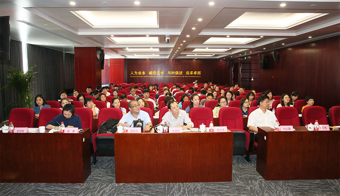 1593679133914080.jpg 未标题-2.jpg