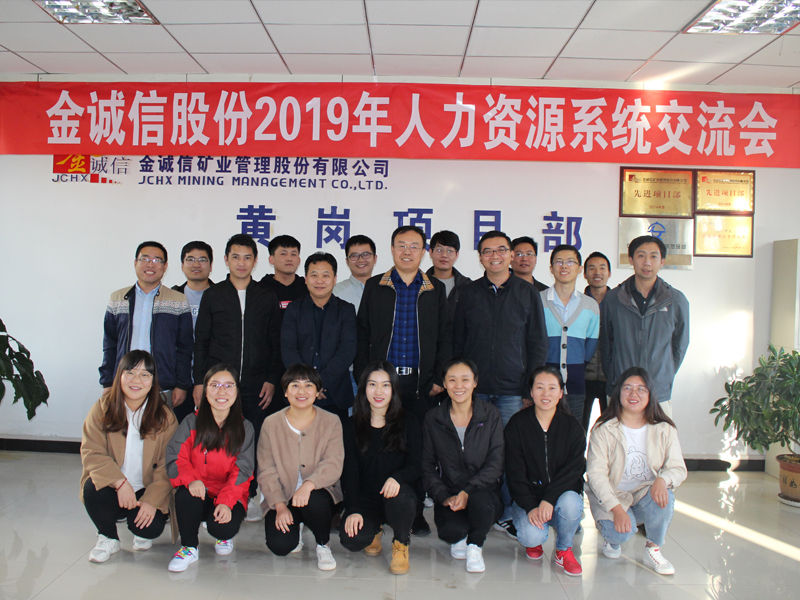 1593679844141570.jpg 未标题-1.jpg