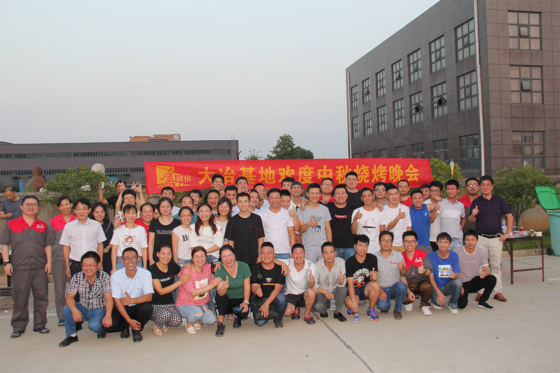 1593680666405775.jpg 未标题-2.jpg