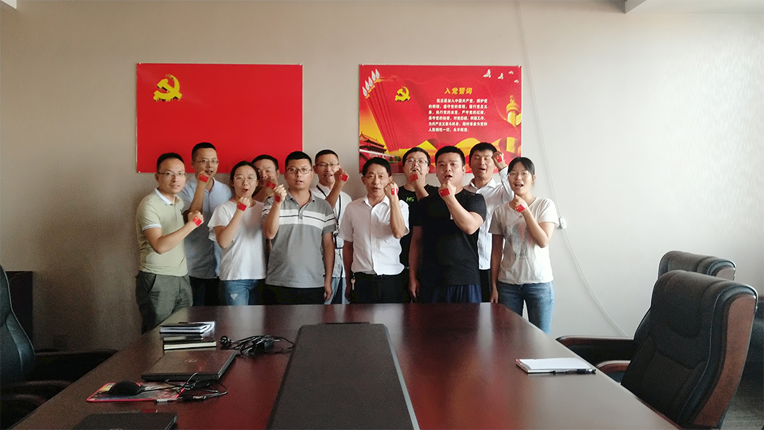 1593682853142319.jpg 未标题-2.jpg