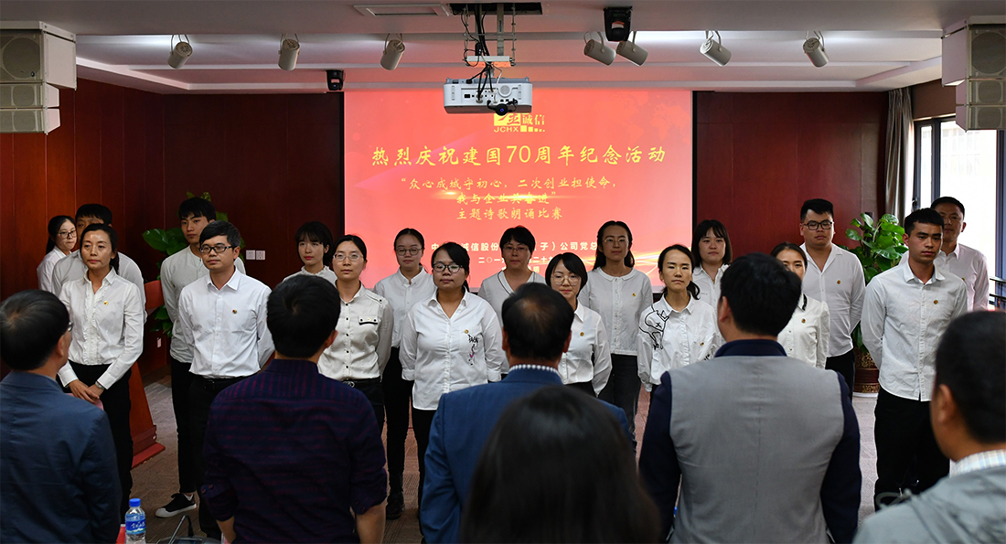 1593683161114060.jpg 未标题-2.jpg