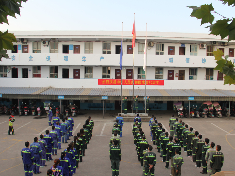 1593683983169207.jpg 未标题-1.jpg