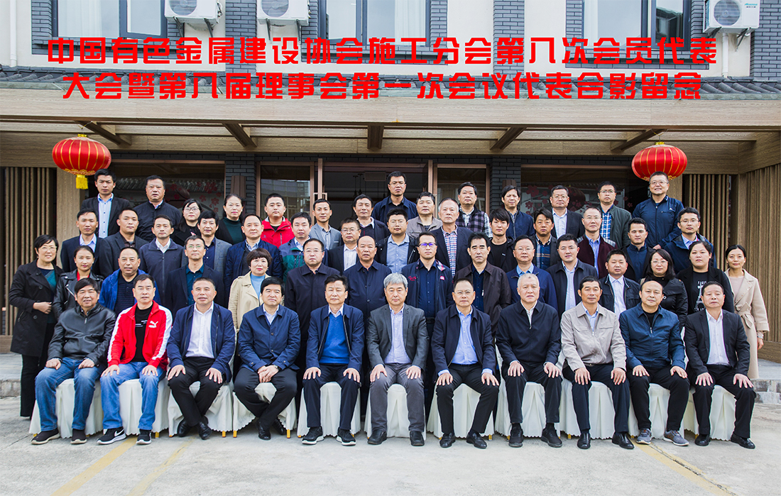 1593741493946464.jpg 未标题-2.jpg