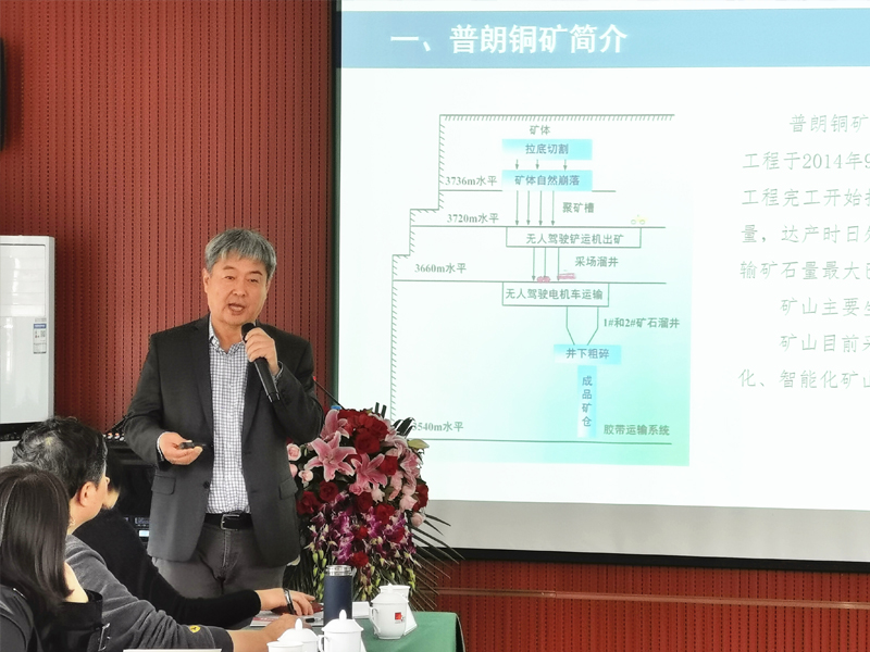 1593741649748462.jpg 未标题-1.jpg