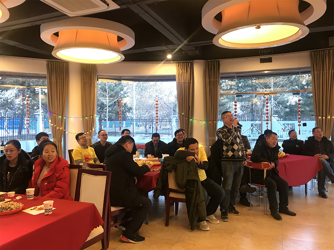 1593757388321957.jpg 未标题-2.jpg