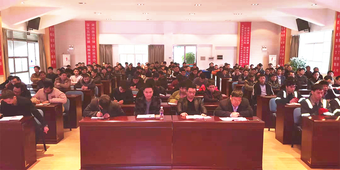 1593759028101909.jpg 未标题-2.jpg