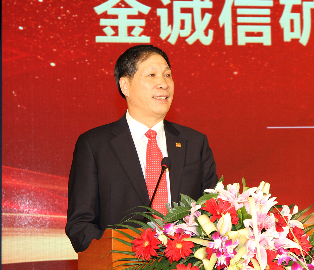 1593759483826242.jpg 未标题-6.jpg
