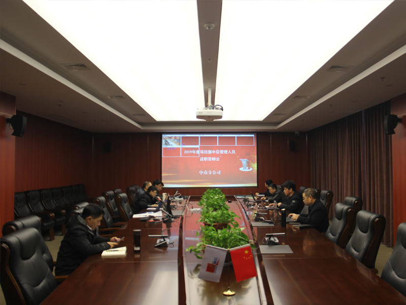 1593759577161799.jpg 未标题-1.jpg