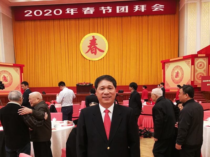 1593760172182230.jpg 未标题-1.jpg