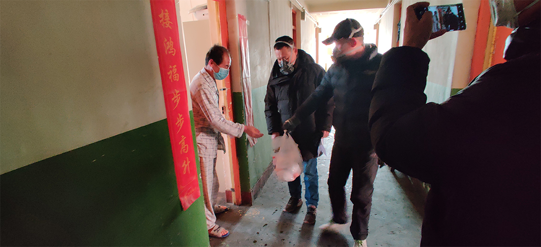 1593763212147130.jpg 未标题-2.jpg