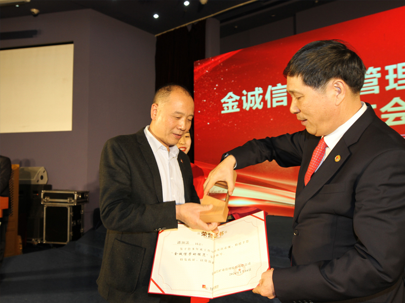 1593766450186074.jpg 未标题-1.jpg