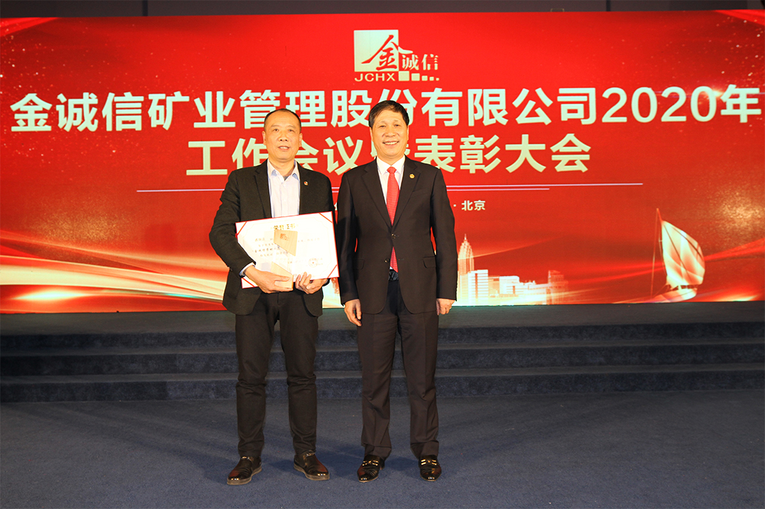 1593766459715671.jpg 未标题-2.jpg