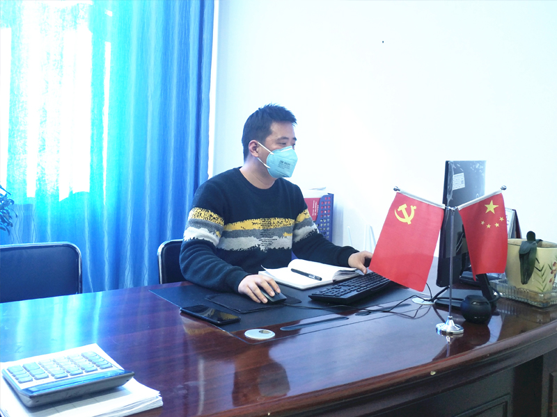 1593768296143550.jpg 未标题-1.jpg